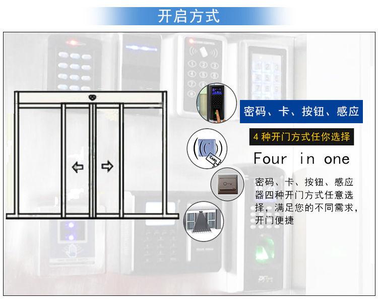 松下150型草莓视频黄污下载-开启方式