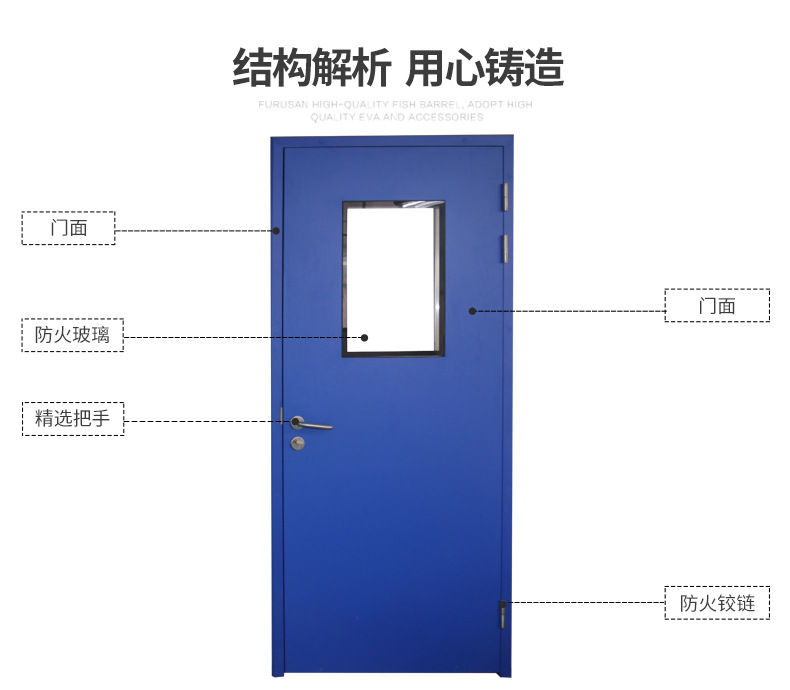 净化车间钢制草莓视频黄污下载-指示图