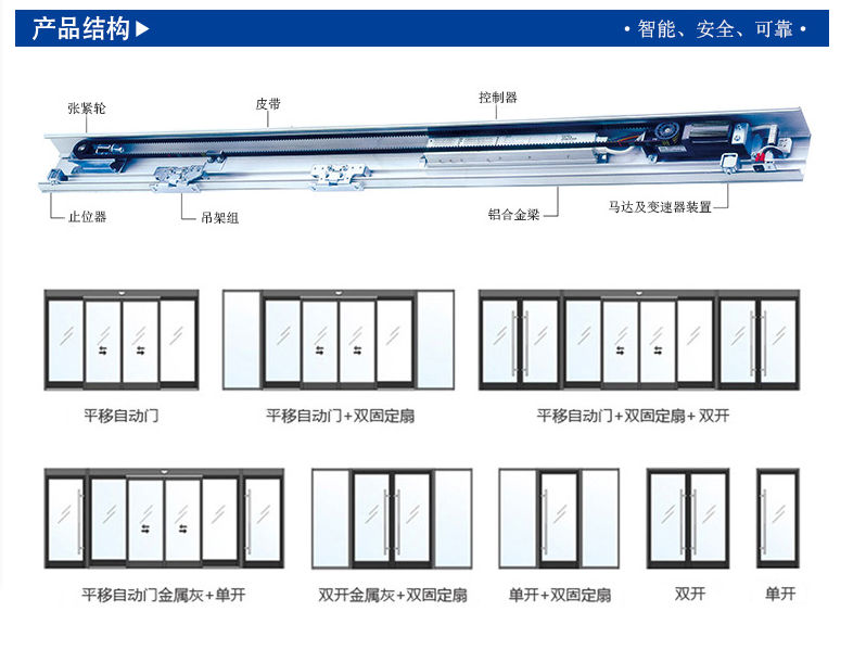 玻璃自动草莓视频APP在线免费看样式