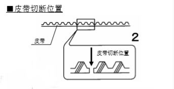 双开玻璃草莓视频黄污下载皮带安装说明