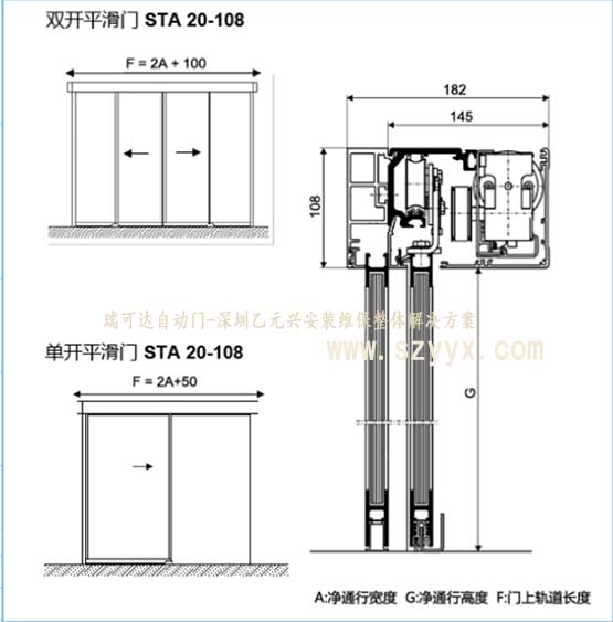 瑞可达草莓视频黄污下载STA20（设计结构图纸）