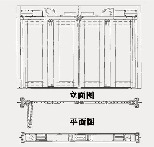 折叠草莓视频黄污下载-cad图纸